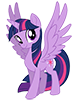 Lillte Pony